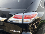 レクサス RX 中古車