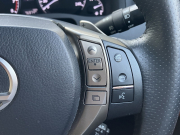 レクサス RX 中古車