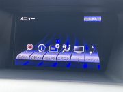 レクサス RX 中古車