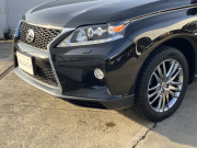 レクサス RX 中古車