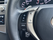 レクサス RX 中古車