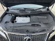 レクサス RX 中古車