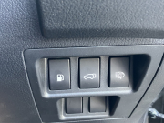 レクサス RX 中古車