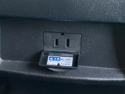 レクサス RX 中古車