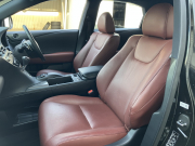 レクサス RX 中古車