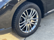 レクサス RX 中古車