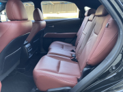 レクサス RX 中古車