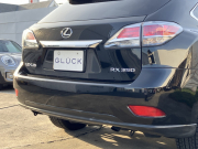 レクサス RX 中古車