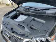 レクサス RX 中古車