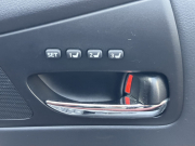 レクサス RX 中古車