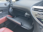 レクサス RX 中古車