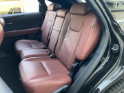 レクサス RX 中古車