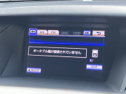 レクサス RX 中古車
