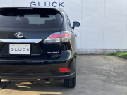 レクサス RX 中古車