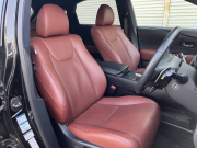 レクサス RX 中古車