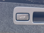 レクサス RX 中古車