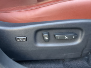 レクサス RX 中古車