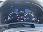 レクサス RX 中古車