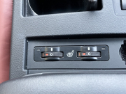 レクサス RX 中古車