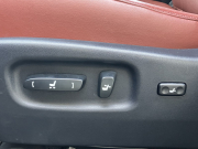 レクサス RX 中古車