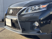 レクサス RX 中古車