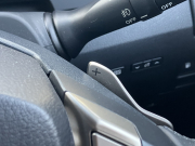 レクサス RX 中古車