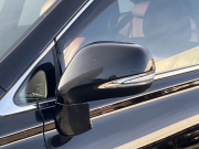 レクサス RX 中古車