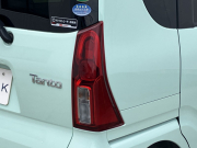 ダイハツ タント 中古車