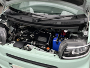 ダイハツ タント 中古車