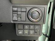 ダイハツ タント 中古車