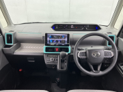 ダイハツ タント 中古車