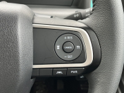 ダイハツ タント 中古車