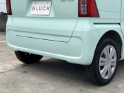 ダイハツ タント 中古車