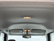 ダイハツ タント 中古車