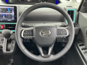 ダイハツ タント 中古車