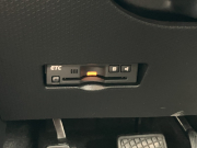 ダイハツ タント 中古車