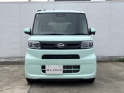 ダイハツ タント 中古車