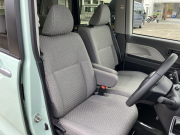 ダイハツ タント 中古車