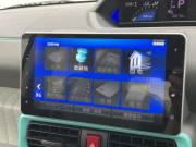 ダイハツ タント 中古車