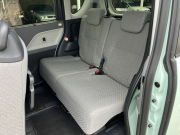 ダイハツ タント 中古車