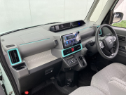 ダイハツ タント 中古車