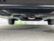 ダイハツ タント 中古車