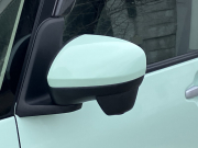 ダイハツ タント 中古車