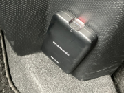 ダイハツ タント 中古車