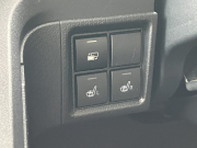 ダイハツ タント 中古車