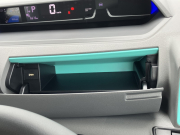 ダイハツ タント 中古車