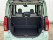 ダイハツ タント 中古車