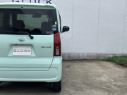 ダイハツ タント 中古車