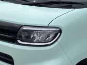 ダイハツ タント 中古車