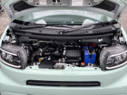 ダイハツ タント 中古車